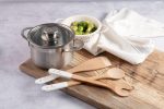 ecoLiving-kitchen-servers-set.jpg