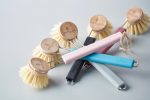ecoliving-dish-brush-blue1.jpg