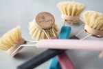 ecoliving-dish-brush-blue1.jpg