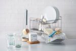 ecoliving-dish-brush-blue1.jpg