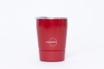 ecoswitch-cups00146-scaled-1.jpg