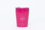 ecoswitch-cups00152-scaled-1.jpg