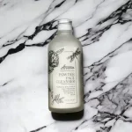 powder_face_cleanser1-arvena.webp