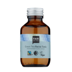 Fair-Squared-gezichtsreiniger-tonic-met-groene-thee.jpg