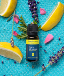 gama-organica-light-delight-blend.png