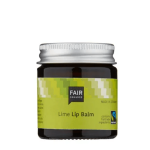 ezgif-1-dea785884c.png