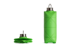 ezgif-2-f3955cfab6.png