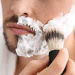 Bambaw-Shaving-Brush-Listing-PackshotPackaging-WhiteBG-Grey-1-scaled-1.jpg