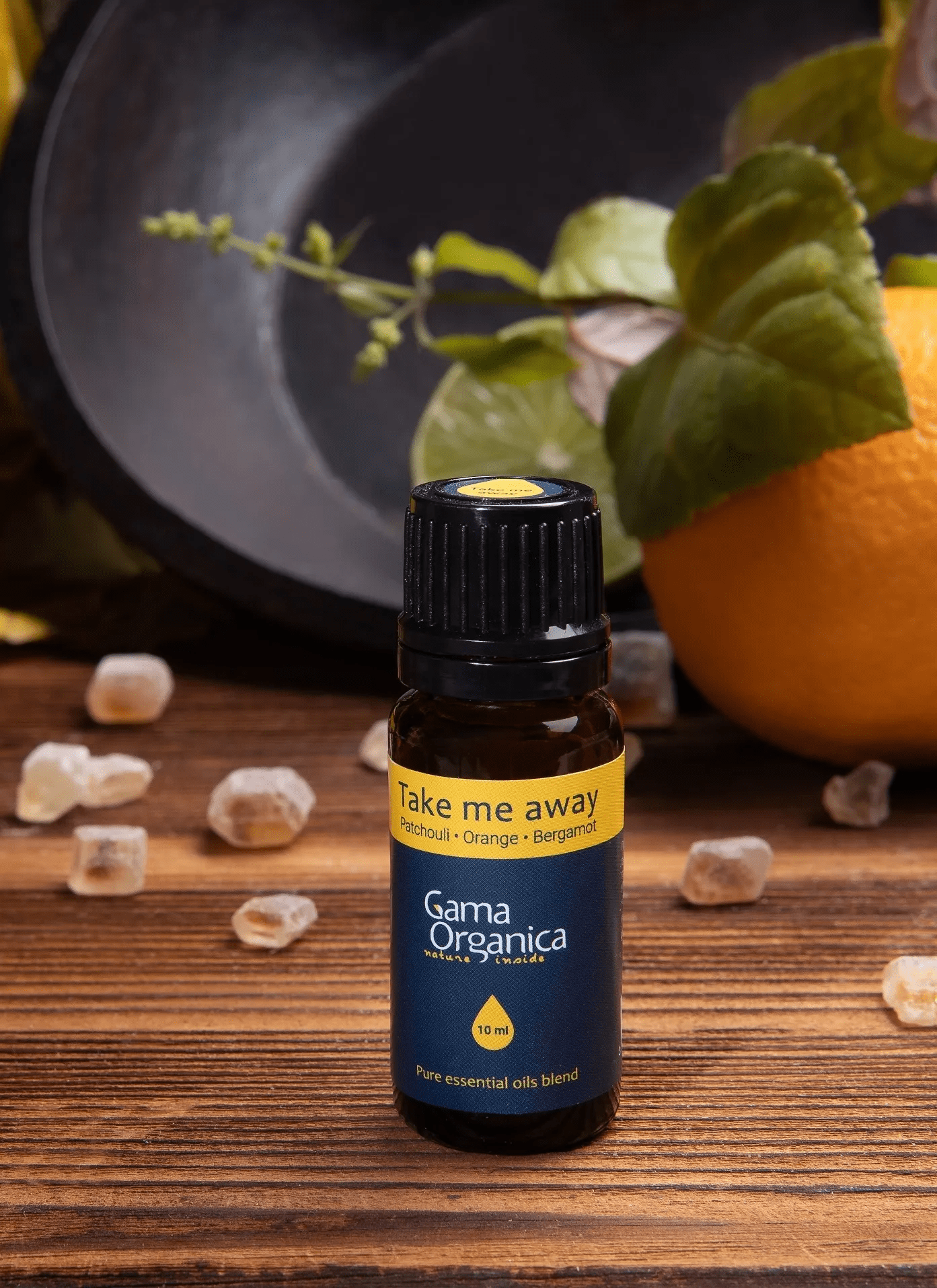 ezgif-5-ce1d25317a.png