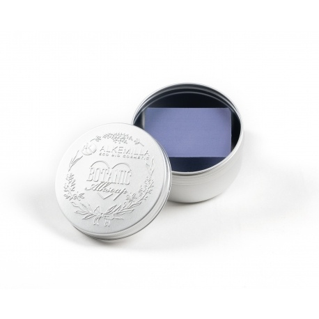 hair-body-balm-alkemilla.jpg