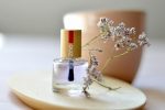 zao-nail-polish-hardener-635-1698327824-thumbnail-400×400-100.webp