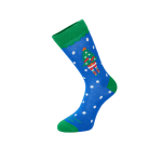 koledni-corapi-wrasse-healthy-seas-socks-copy-637b1fcee9040_800x800.png