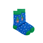 koledni-corapi-wrasse-healthy-seas-socks-copy-637b1fcee9040_800x800.png