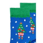 koledni-corapi-wrasse-healthy-seas-socks-copy-637b1fcee9040_800x800.png