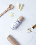 lip-balm.jpg