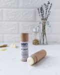 lip-balm.jpg