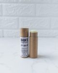 lip-balm.jpg