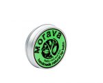 menta-otv-600×399-1.png