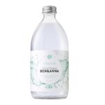 mouthwash-ben-anna-1.jpg