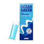 ocean-saver-glass.jpg
