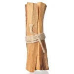 palo_santo.1080_v2_1024x1024@2x.webp