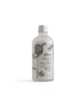 powder_face_cleanser1-arvena.webp