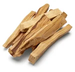 palo_santo.1080_v2_1024x1024@2x.webp
