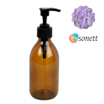 refill-soap-sonett-lavander.png