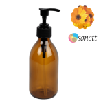refill-soap-sonett-marigold.png