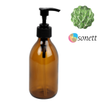 refill-soap-sonett-rosemary.png