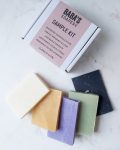 sample-kit-2.jpg