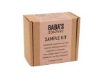 sample-kit-2.jpg