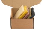 sample-kit-2.jpg
