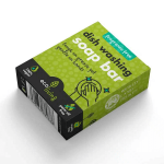 sapun-za-miene-na-sadove-3-vida-100-gr-ecoliving-63762d0bc7d40_1280x1280.png