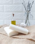 shampoo-bar-grape-seed.jpg