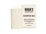 shampoo-bar-argan.jpg