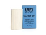 shampoo-bar-grape-seed.jpg
