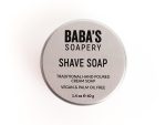 shave-soap.jpg