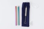 small-straw-1-scaled-1.jpg