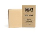 soap-dog.jpg