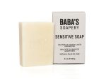 soap-sensitive.jpg