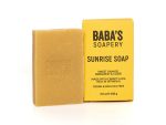 soap-sunrise.jpg