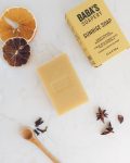 soap-sunrise.jpg