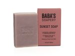 soap-sunset.jpg