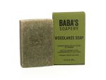 soap-woodlands.jpg
