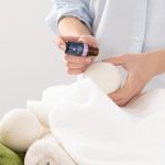 wool-balls-small.jpg