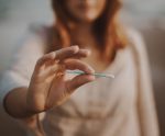 Last-Swab_-1-scaled-1.jpg