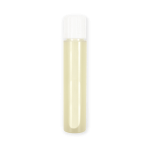 techen_balsam.png