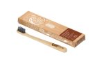 toothbrush-tierra-verde-soft-mini.jpg