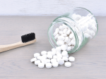 toothpaste-tablets-mint.png
